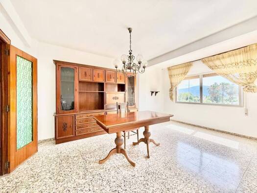 Wohnung zum Kauf 120.000 € 3 Zimmer 135 m² 1. Geschoss Murla 03792