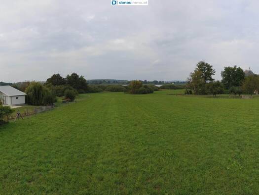 Grundstück zum Kauf 298.000 € 5.974 m² Grundstück Güssing 7540