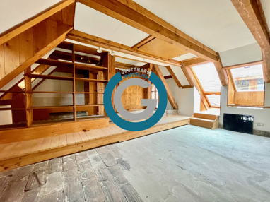 Wohnung zum Kauf 139.000 € 4 Zimmer 139,2 m² frei ab sofort Historische Altstadt Görlitz 02826