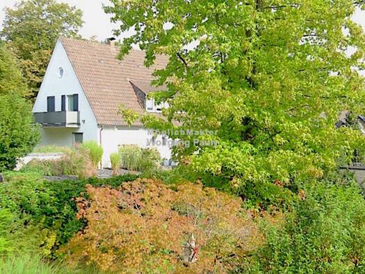 Reihenmittelhaus zum Kauf 337.000 € 6 Zimmer 180 m² 282 m² Grundstück Eicken Mönchengladbach 41063