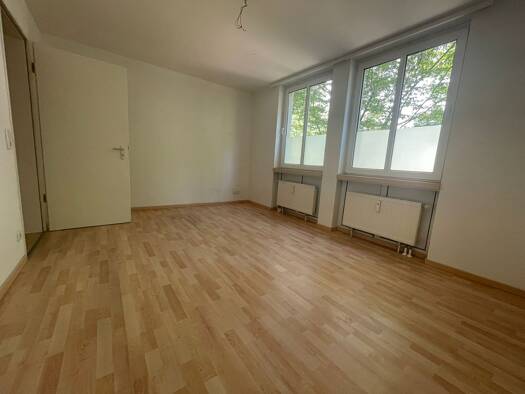 Wohnung zur Miete 1.550 € 3 Zimmer 88 m² Geschoss EG/5 frei ab sofort Lichtenberg Berlin 10367