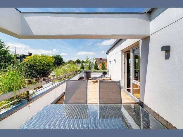 Wohnung zur Miete Wohnen auf Zeit 2.450 € 2 Zimmer 80 m² frei ab 01.05.2026 Moosach München 80992