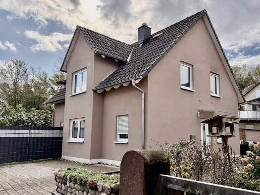 Einfamilienhaus zum Kauf 699.000 € 6 Zimmer 121 m² 430 m² Grundstück Kappel Kappel-Grafenhausen 77966