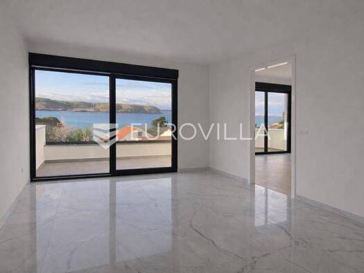 Wohnung zum Kauf 309.000 € 2 Zimmer 88 m² Rtina Ražanac