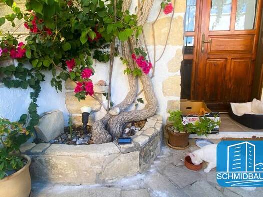 Haus zum Kauf 189.000 € 3 Zimmer 74 m² 104 m² Grundstück Kreta Municipality of Festos 702 00