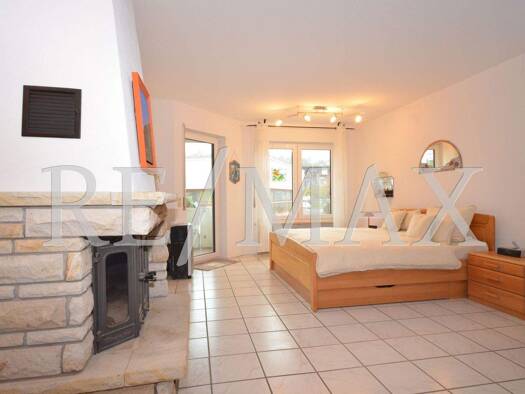 Wohnung zum Kauf 210.000 € 2 Zimmer 66 m² 2. Geschoss Idstein 65510