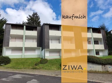 Wohnung zum Kauf 80.000 € 2 Zimmer 50 m² Todtnauberg Todtnauberg 79674