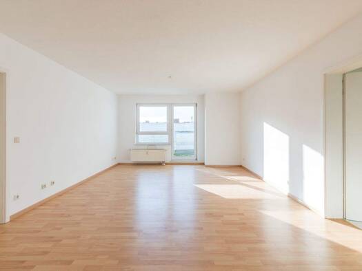 Penthouse zum Kauf 999.000 € 4 Zimmer 134,2 m² 6. Geschoss Prenzlauer Berg Berlin 10409