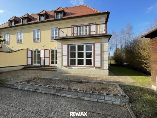 Reihenmittelhaus zum Kauf 372.000 € 5 Zimmer 141 m² Buchbach 2630