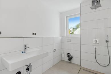 Wohnung zum Kauf 4 Zimmer 135,4 m² 1. Geschoss Werden Essen 45239