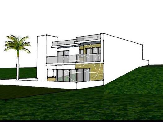 Villa zum Kauf 895.000 € 3 Zimmer 180 m² 292 m² Grundstück Portimão 8500-132