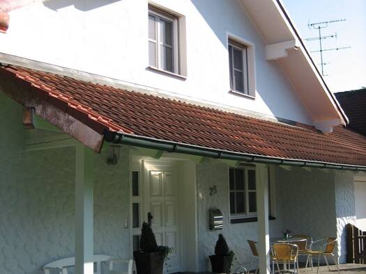 Einfamilienhaus zur Miete 2.000 € 6 Zimmer 191 m² 599 m² Grundstück frei ab 01.08.2026 Hohenlinden 85664