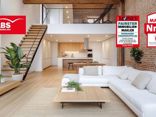 Wohnanlage zum Kauf als Kapitalanlage geeignet 979.000 € 7 Zimmer 550 m² 822 m² Grundstück Karlshorst Berlin 10318