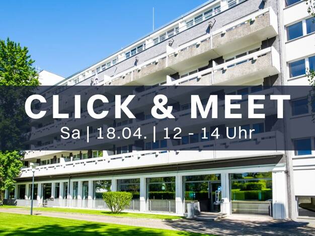 Studio zum Kauf provisionsfrei 260.000 € 1 Zimmer 29,6 m² 3. Geschoss Eisenzahnstraße 14 Wilmersdorf Berlin 10709