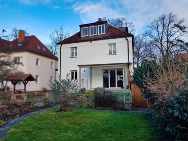 Villa zum Kauf 450.000 € 5 Zimmer 168 m² 526 m² Grundstück Stendal Stendal 39576