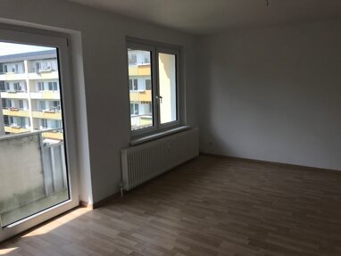 Wohnung zur Miete 357 € 3 Zimmer 65,2 m² 3. Geschoss Hans-Böckler-Ring 48 Lebenstedt - Fredenberg Salzgitter 38228