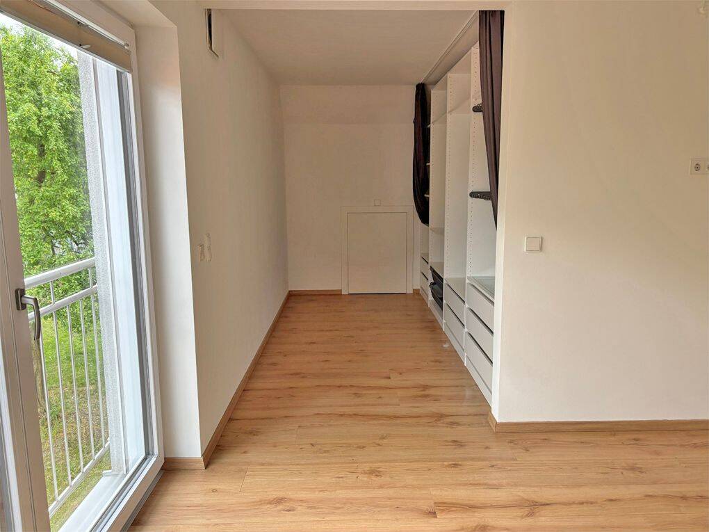 Haus zur Miete - Ansicht 6
