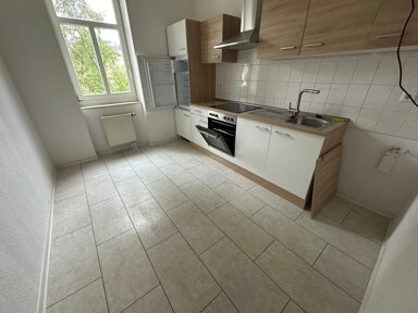 Wohnung zur Miete 330 € 3 Zimmer 63,4 m² 1. Geschoss Glauchauer Straße 11 Schloßchemnitz 026 Chemnitz 09113