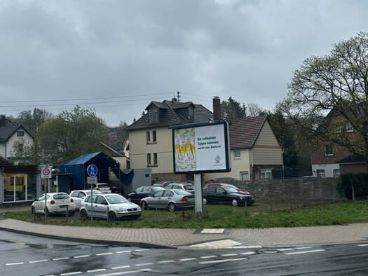 Grundstück zum Kauf 199.000 € 646 m² Grundstück Kreuztal 57223