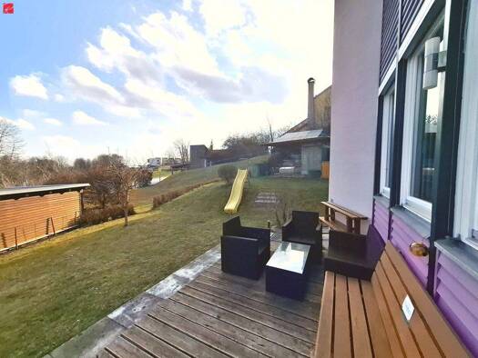 Wohnung zum Kauf 225.000 € 3 Zimmer 91,8 m² EG Weiz 8160