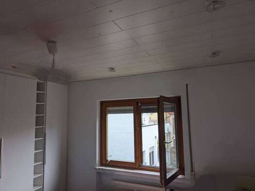 WG-Zimmer zur Miete 530 € 15 m² frei ab 15.10.2025 Wachenbuchen Maintal 63477
