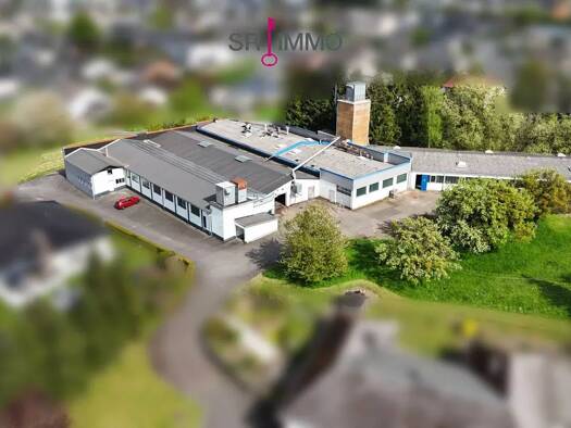 Laden zum Kauf 1.200.000 € 4 Zimmer Speicher 54662