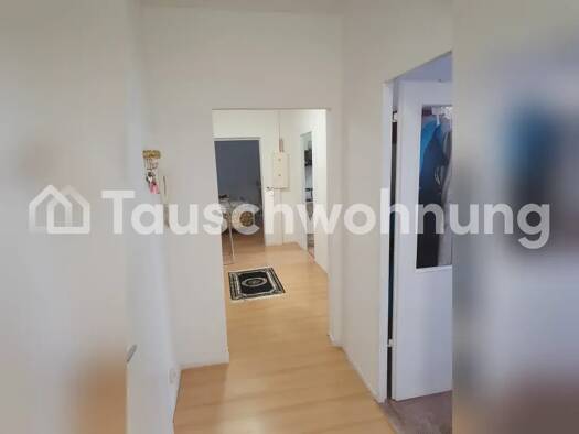 Wohnung zur Miete Tauschwohnung 550 € 2 Zimmer 65 m² 2. Geschoss Französisch Buchholz Berlin 13187