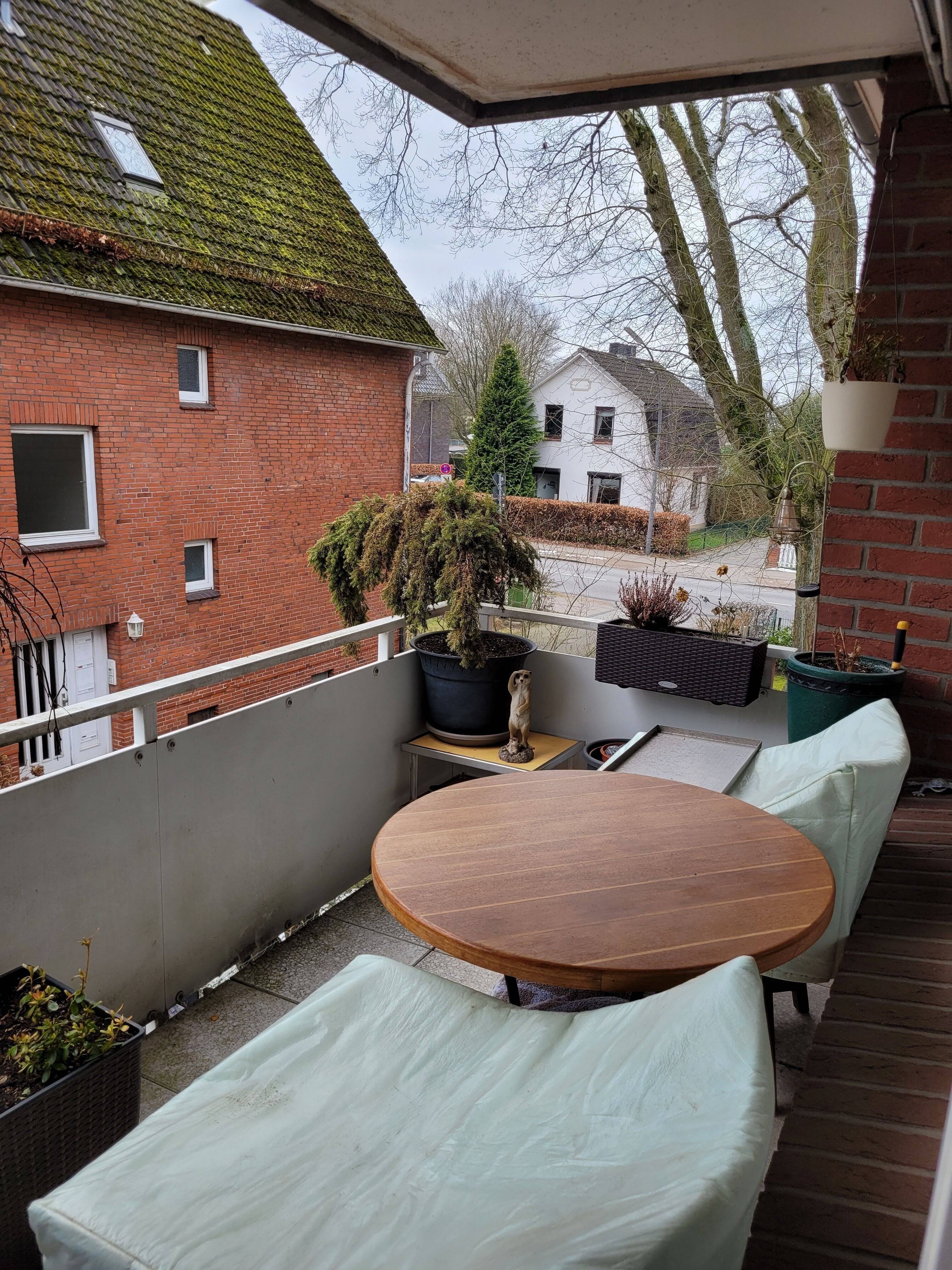 Property thumbnail 18