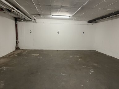 Garage/Stellplatz zur Miete provisionsfrei 80 € St. Ulrich München 80689