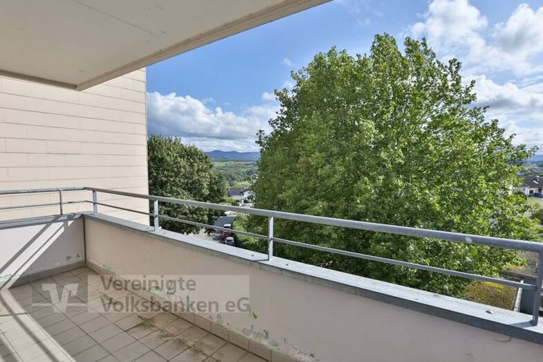 Wohnung zum Kauf 299.000 € 4 Zimmer 101,8 m² 4. Geschoss Pliezhausen Pliezhausen 72124