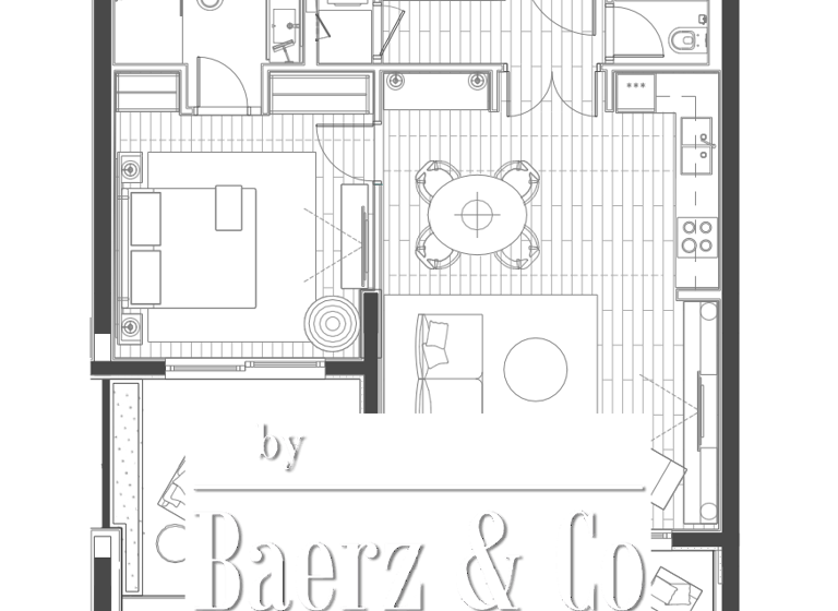 Haus zum Kauf 875.000 € 82 m² herceg novi