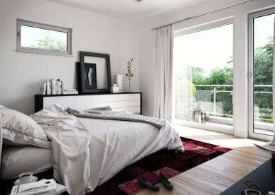 Einfamilienhaus zum Kauf 668.000 € 5 Zimmer 143 m² 500 m² Grundstück Grube Carl Frechen 50226