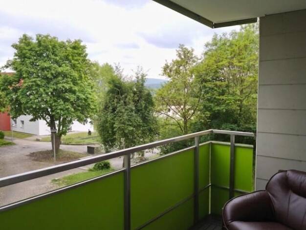 Wohnung zum Kauf 179.000 € 3 Zimmer 84 m² 1. Geschoss Bettringen Schwäbisch Gmünd 73529