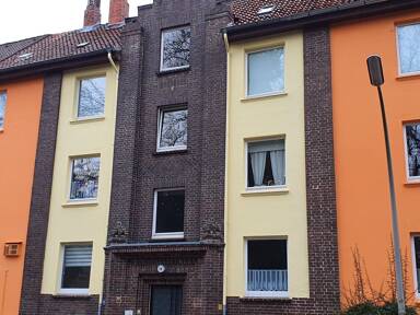 Bürofläche zur Miete provisionsfrei 650 € 4 Zimmer 75 m² Bürofläche Alerdsweg 16 Braunschweig Braunschweig 38118