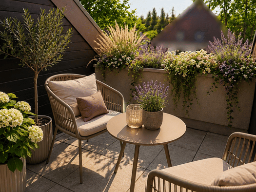 Maisonette zum Kauf 298.500 € 2,5 Zimmer 39,7 m² frei ab sofort Untergiesing-Harlaching München 81545
