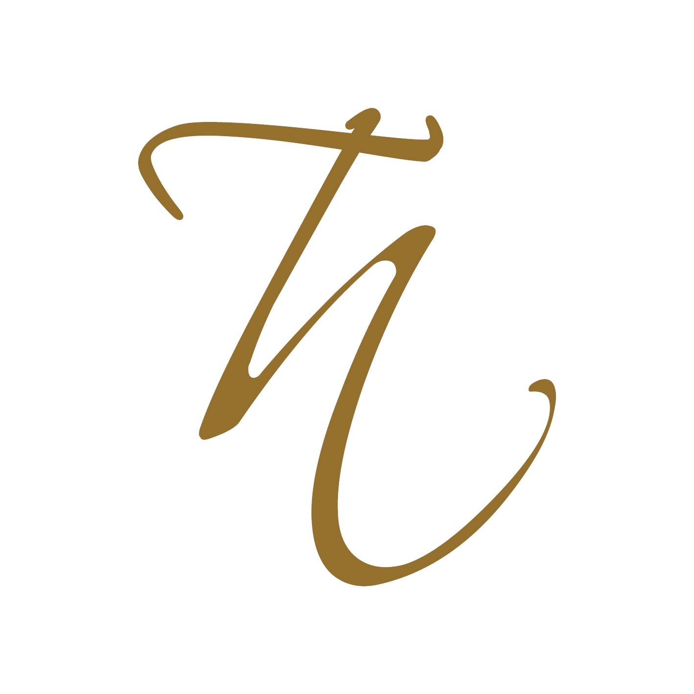 TN Immobilien