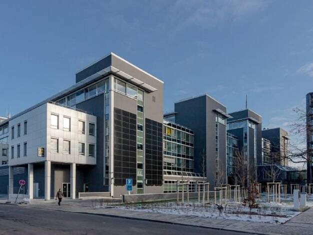 Ladenfläche zur Miete provisionsfrei 90 m² Verkaufsfläche Südvorstadt-West Dresden 01069