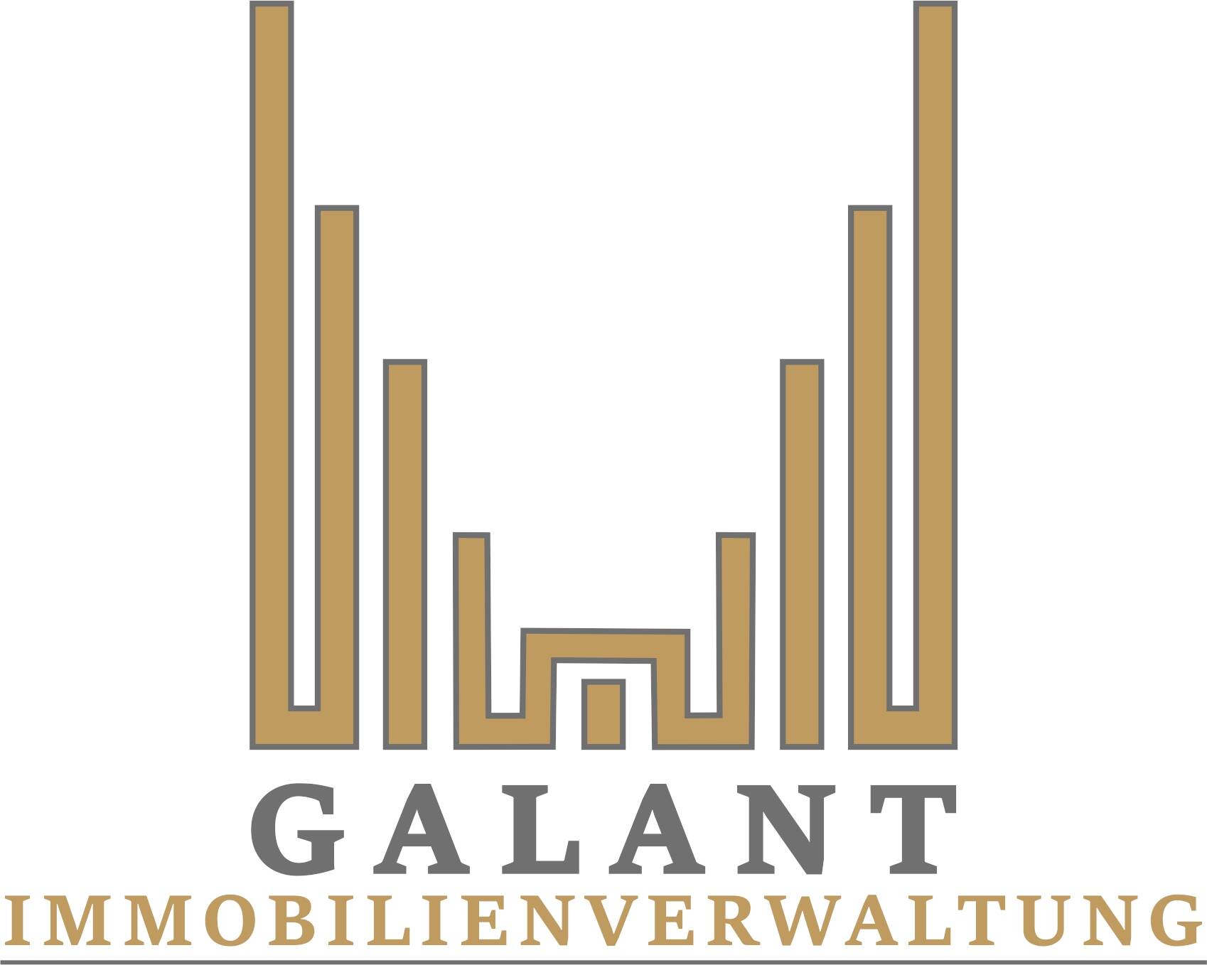 Galant Immobilienverwaltungs GmbH
