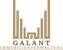Galant Immobilienverwaltungs GmbH