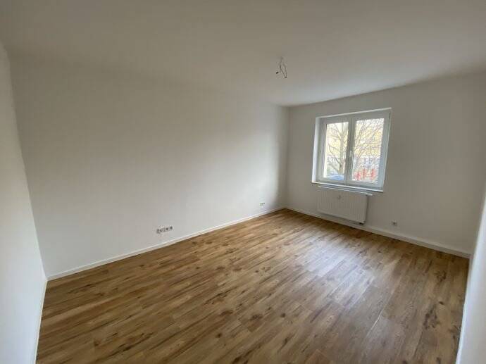 Property thumbnail 29