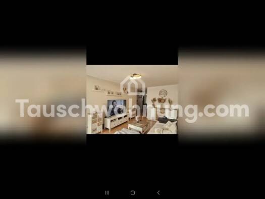 Wohnung zur Miete Tauschwohnung 819 € 3 Zimmer 85 m² EG West Ratingen 40472