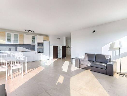 Wohnung zum Kauf 745.000 € 80 m² Emeriau-Zola Paris 15ème 75015