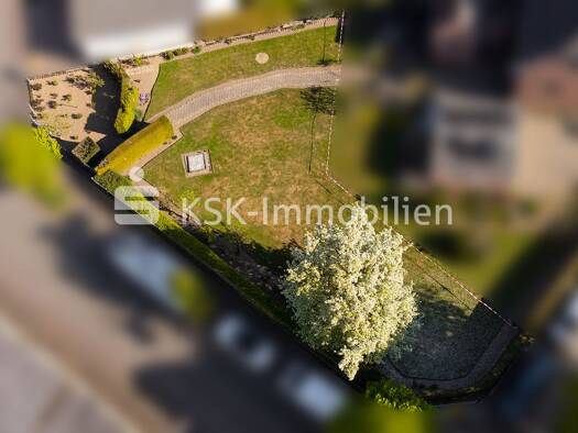 Grundstück zum Kauf 199.000 € 489 m² Grundstück Bedburg 50181