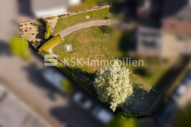 Grundstück zum Kauf 199.000 € 489 m² Grundstück Broich Bedburg 50181