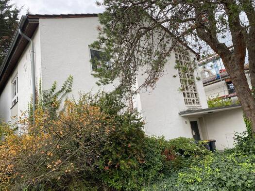 Wohnung zum Kauf 495.000 € 2 Zimmer 99 m² 2 Geschosse frei ab sofort Rodenkirchen Köln 50999
