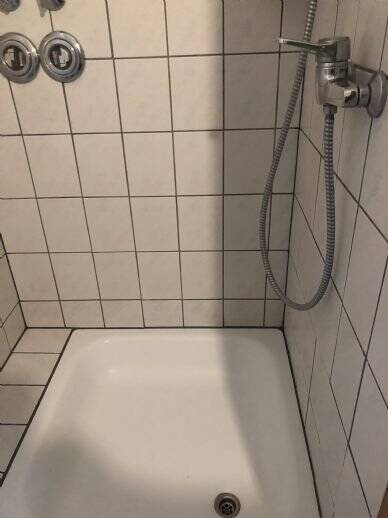 Apartment für Studenten, Limberger Straße, Osnabrück – Limberger Straße 70/72, 49080 Osnabrück – Vorschaubild 6
