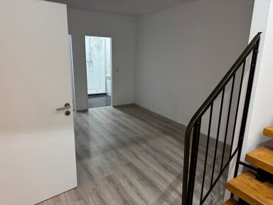 Wohnung zum Kauf 210.000 € 3 Zimmer 61 m² EG Bärenschanze Nürnberg 90429