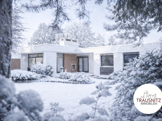 Einfamilienhaus zum Kauf provisionsfrei 1.095.000 € 5,5 Zimmer 160 m² 710 m² Grundstück Achdorf Landshut 84036