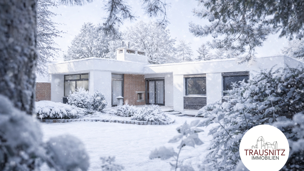 Einfamilienhaus zum Kauf provisionsfrei 1.095.000 € 5,5 Zimmer 160 m² 710 m² Grundstück Achdorf Landshut 84036