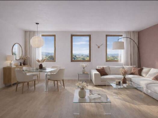 Mehrfamilienhaus zum Kauf als Kapitalanlage geeignet 325.500 € 4 Zimmer 66 m² Neuenstadt Neuenstadt am Kocher 74196